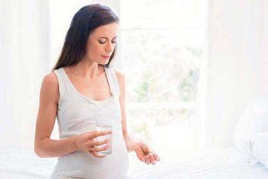 2026郑州三代试管收费价目表一览