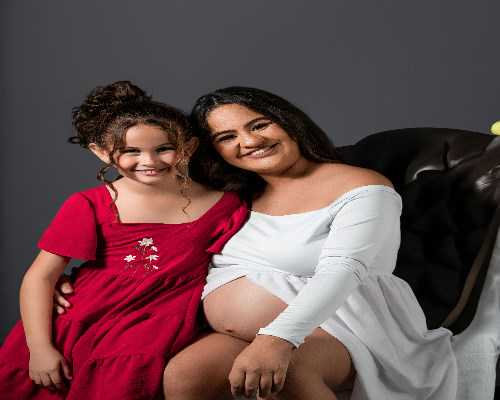 「实时热点」郑州多囊卵巢综合症做试管成功率有多大