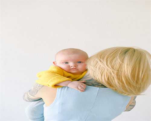 郑州二七区不孕不育检查花不了多少，这些医院便宜不排队