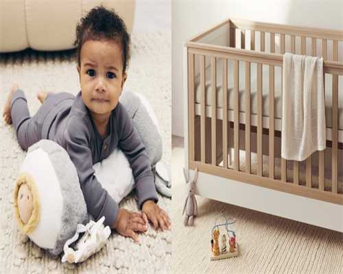 试管婴儿代孕那家好,我要吹爆武汉协和医院生殖科