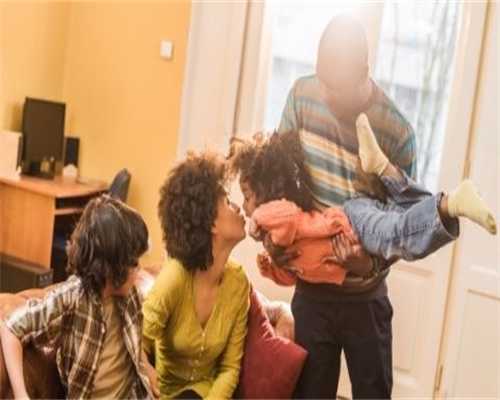 三代代孕成功率,武汉试管纳入医保&生殖科涨价了？