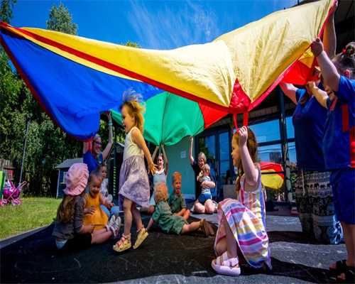 正规代孕公司价钱,83年首胎❕仁济北院~一代试管费用明细整理