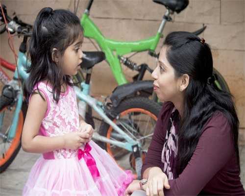 代孕供卵包性别,什么样的卵泡才能让你快速受孕🤰