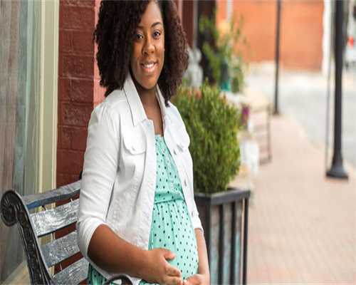 供卵助孕的医院,武汉整形外科医生大佬合集‼️