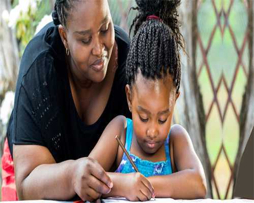 代孕可以选男女,武汉心外科排名，心外科医院推荐