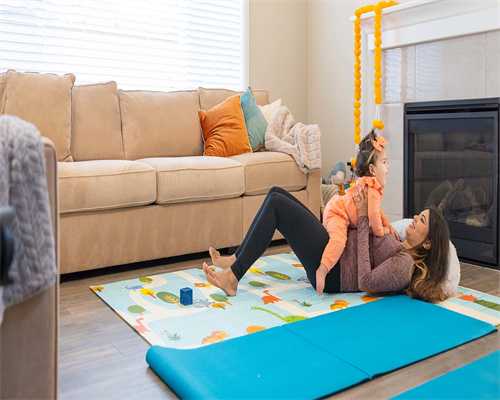 供卵代怀成功率,为了要小子，跑了大半个武汉，终于如愿了