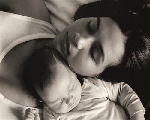 最大的供卵助孕机构,羊水穿刺