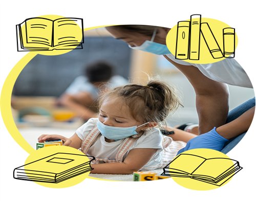 代孕怎样收费,#胎停