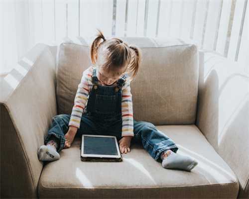 供卵助孕的医院排名,甲亢➕多囊胰岛素抵抗备孕