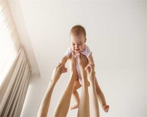 代孕公司网,8月17 8促 取卵6个(左4右2)