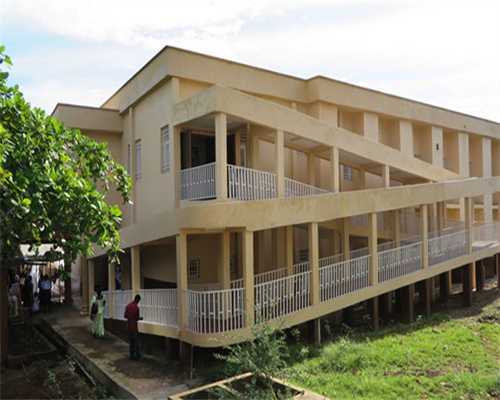 代怀试管花费,男人怀孕或成现实,郑州90后医生人造子宫