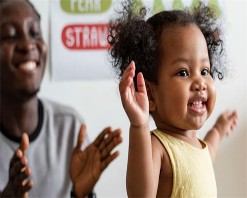 做试管代孕的成功率多少,武汉大学人民医院试管全记录