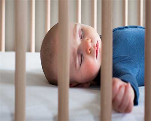 哪里有试管婴儿代孕的,武汉三代考察完，选择了这家